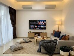 The Vales (D19), Condominium #607142351